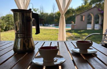 Casale Dal Moro - Foto 10