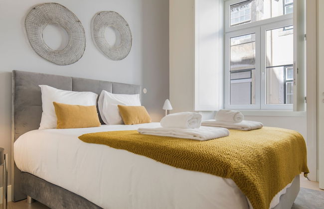 Ando Living Santa Justa 79 House - Foto 21