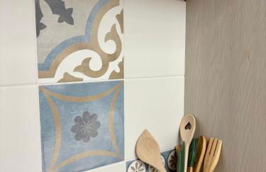 Crêuza de mä - Spotorno - Foto 9