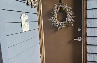 Summit View- Slopeside Luxury Timberline Mountain - Photo 14