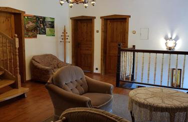 Agroturystyka u Kasi - Foto 7