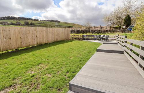 Cheshire View - Photo 33