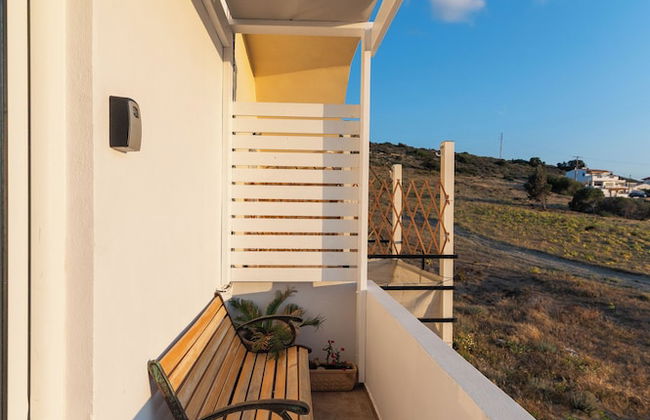 Kalamaki-Sunset - Foto 26