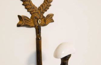 Le Chic & Familial, 2 Chambres, Idéal Familles & Pros - Foto 35