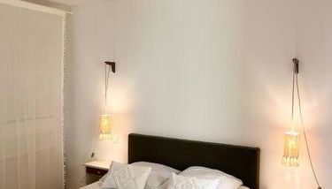 Les Bords de l'Estaque x Le refuge de Cézanne - Foto 3