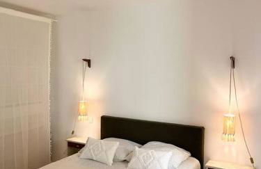 Les Bords de l'Estaque x Le refuge de Cézanne - Foto 3