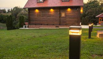 Kuća za odmor Jamnica - Foto 4