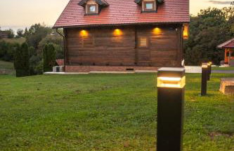 Kuća za odmor Jamnica - Foto 4