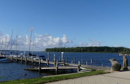 Ferienwohnung Vellamo - Foto 16