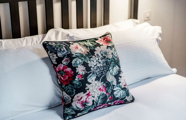 Salorino Apartments - Foto 26