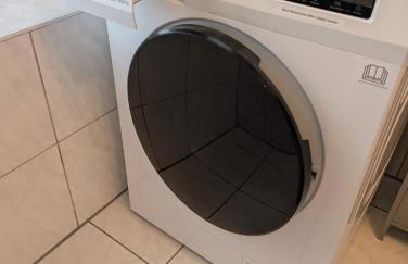 Helles Studio mit Arbeitsplatz und Balkon - Foto 48