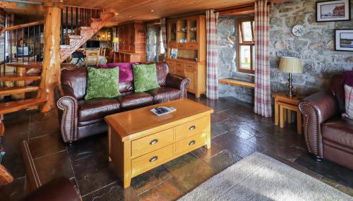 Kestrel Cottage - Photo 5