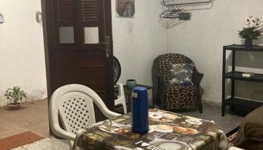 Casa em Parnamirim próximo ao centro - Foto 3