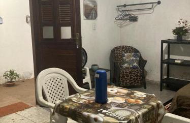 Casa em Parnamirim próximo ao centro - Foto 3