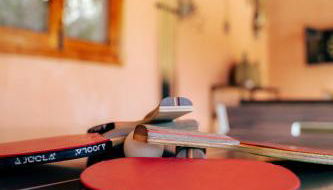 Finca Vitoria - Photo 5