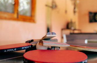 Finca Vitoria - Foto 5