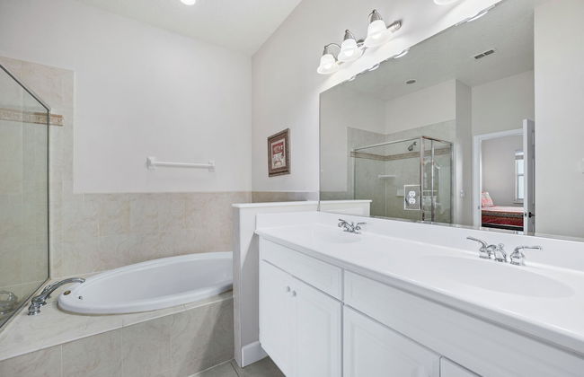 Cinnamon Beach 10 by VTrips - Foto 63