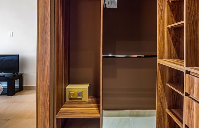 DToscana by Naya Homes - Foto 39