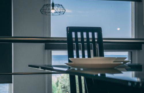 Villa Elia - Foto 52