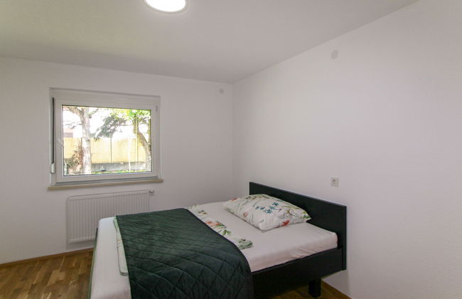 Diwani home stay Innsbruck - Foto 16