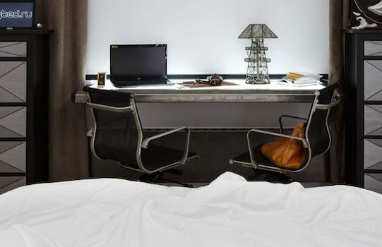 Home4day Smart House - Photo 3