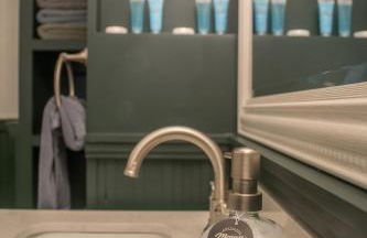 The Green House - Foto 13