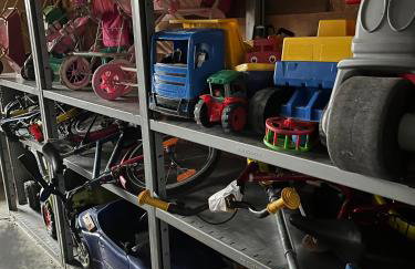 Döllelhof Erding - Foto 27