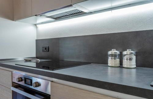 GuestHost - New Deal - APT with Terrace & Netflix - Foto 30