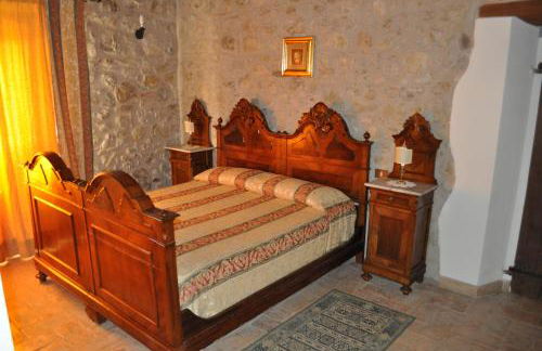 Agriturismo La Casaccina - Foto 9