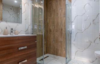 Domki na Wiyrchu - Foto 48