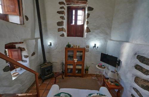 Casita Pedro González - Foto 18