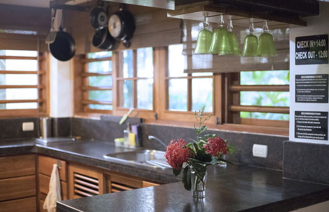 La Casa de Pio Pio - Foto 16