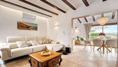 Ca Rulleta Jávea - Photo 2