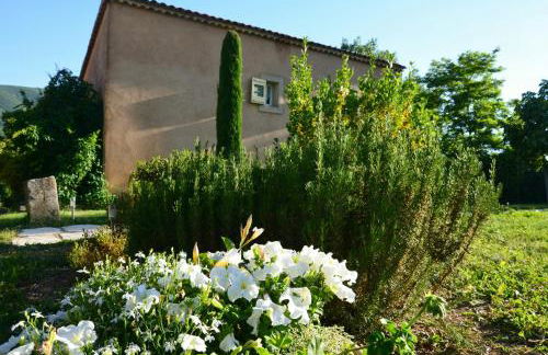 Provençal Villa With Luberon Views - Foto 11