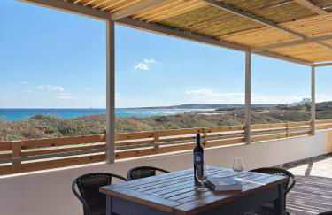 Villa Del Mare - Photo 9