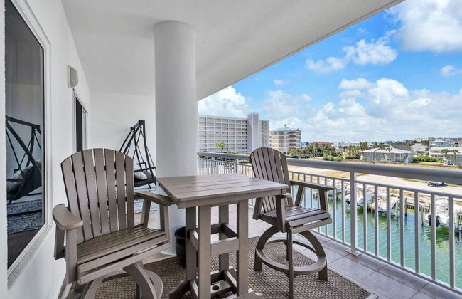 Harbor Landing 203b - Photo 80