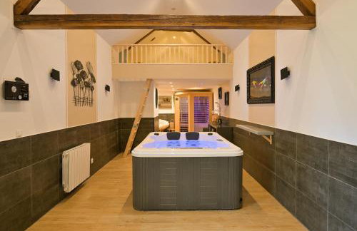 L'Orée d'Etretat - Foto 9