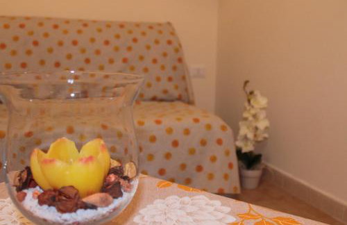 Casa Vacanza Etna - Photo 35
