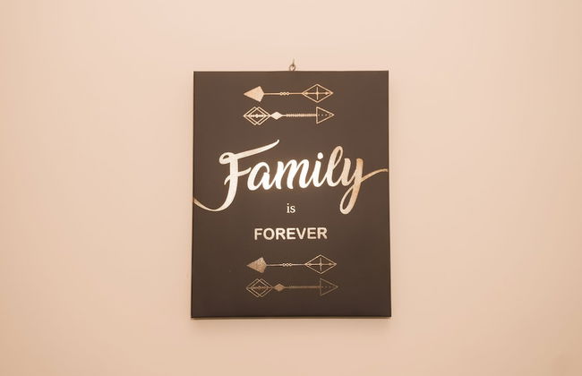 Apartment in Iloilo with swimming pool and garden - Foto 50