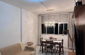 Melhor localização, Recife - Photo 3