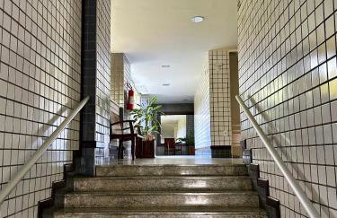 Iara & Muira Apartments - Photo 17