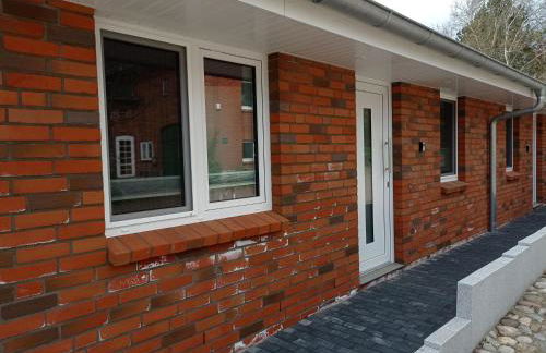 Ferienhaus Ebsen HH 1 - Foto 10