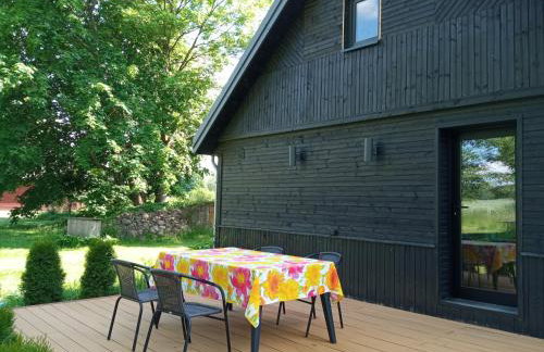 RAJSKIE SIEDLISKO Podlasie - Photo 5