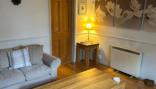 Cosy 2 bed, home from home - Foto 2