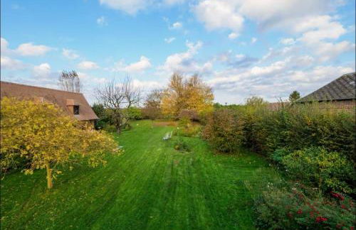 Maison Hestia - Foto 48