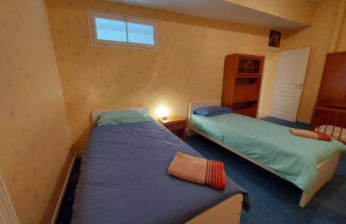 Rêveries aux Corbières, jusqu'à 6 personnes - Photo 36