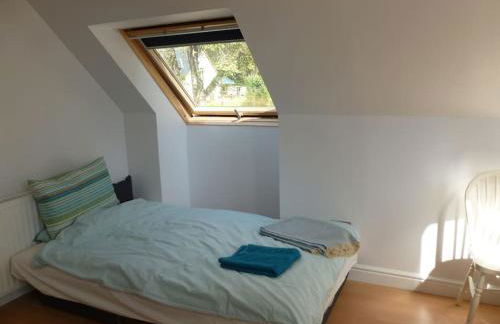 The Bothy, Nethy Bridge - Foto 14