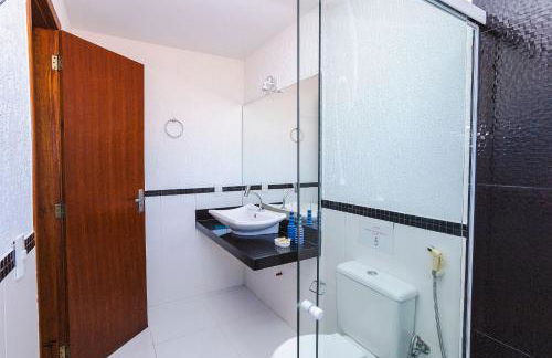 Casa de Playa en Búzios con Piscina y Garaje | GR4 - Foto 40