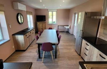 LA HALTE 19 - Foto 13