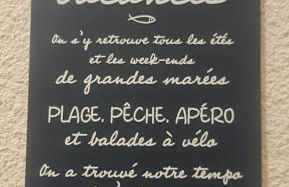 Appartement 2 chambres piscine - Foto 14